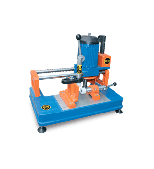 دستگاه مولیون زن