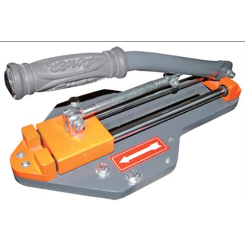 آپارات گوشه تمیزکن  ​