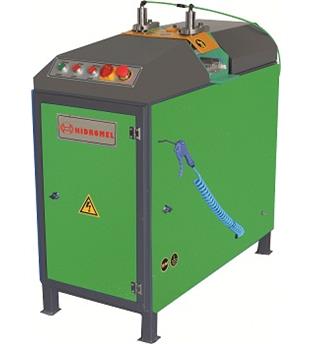 دستگاه برش زهوار