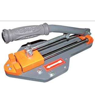 آپارات گوشه تمیزکن